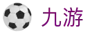 九游手机世界杯投注新手教程